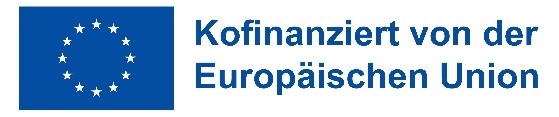 erasmus logo2